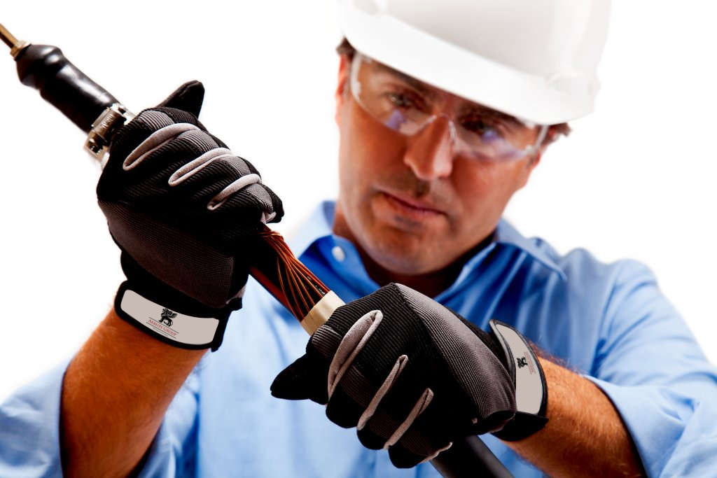 Facts Related to Growth of Global Personal Protective Equipment Market in 2022