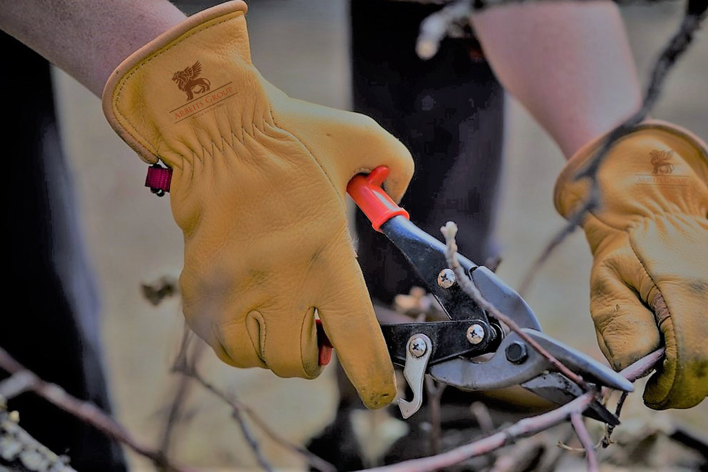 Outlook and Market Growth Perspective of Industrial Hand Gloves by 2022