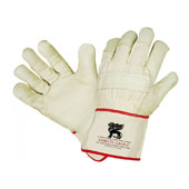 industry gloves