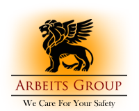 Arbeits Group