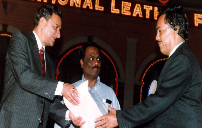 exports excellence 2013 to2014