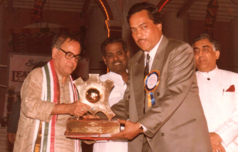 exports excellence 2013 to2014