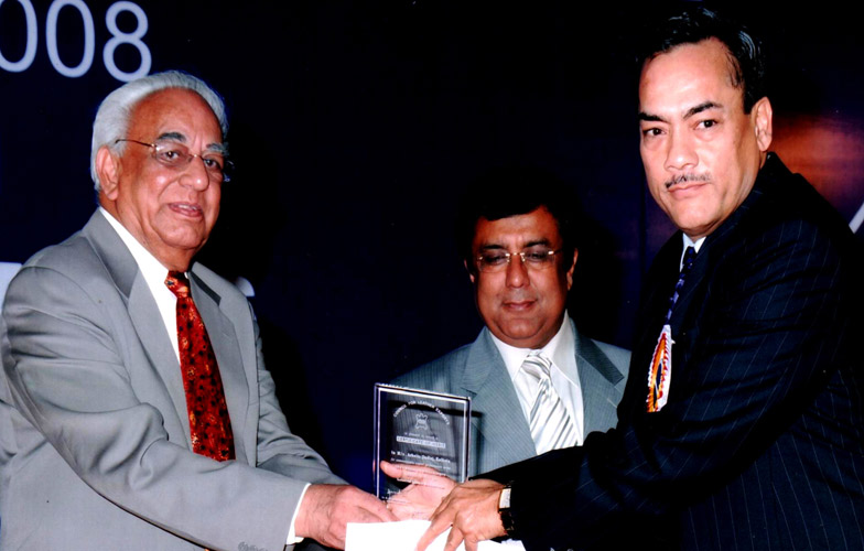 exports excellence 2013 to2014