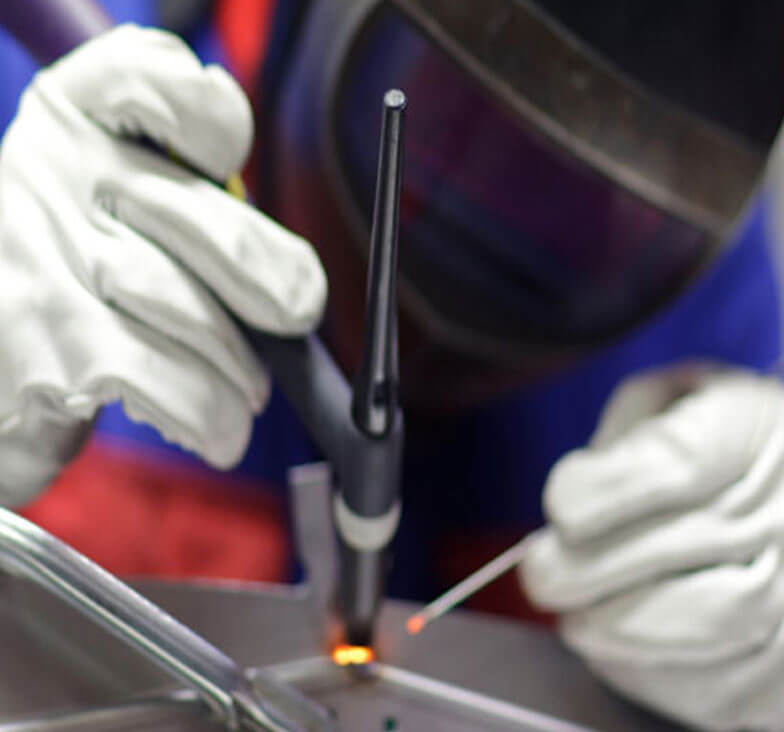 latest technology used for best results