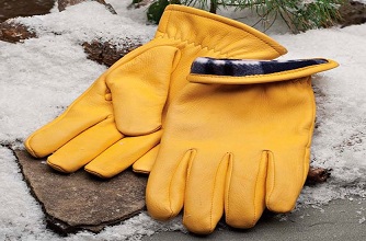 whyus gloves